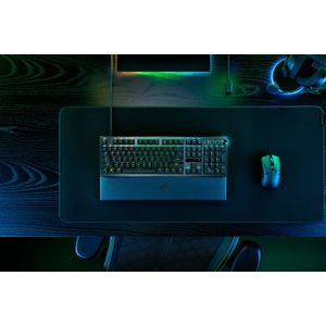 RZ03-04970100-R3M1-Galeria-2