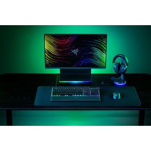 RZ03-04970100-R3M1-Galeria-3