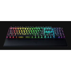 RZ03-04970100-R3M1-Galeria-5
