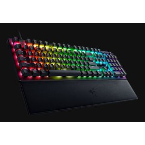 RZ03-04970100-R3M1-Galeria-6