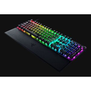 RZ03-04970100-R3M1-Galeria-7