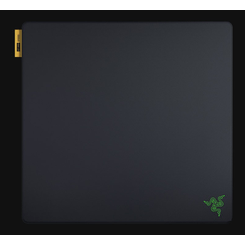 ALFOMBRILLA RAZER GIGANTUS V2 PRO L SPEED (RZ02-05490900-R3M1)