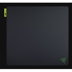 ALFOMBRILLA RAZER GIGANTUS V2 PRO L BALANCE (RZ02-05490600-R3M1)