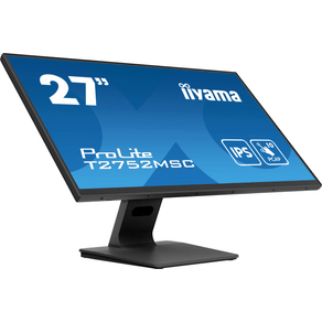IIYAMA-ProLite-T2752MSC-B1-27--IPS-Full-HD-HDMI-Altavoces-Tactil