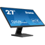 IIYAMA-ProLite-T2752MSC-B1-27--IPS-Full-HD-HDMI-Altavoces-Tactil