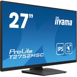 T2752MSC-B1-Galeria-3
