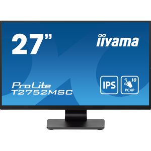 T2752MSC-B1-Galeria-4