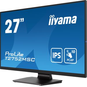 T2752MSC-B1-Galeria-5