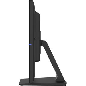 T2752MSC-B1-Galeria-6