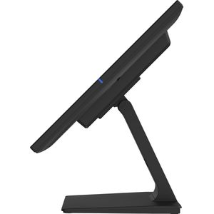 T2752MSC-B1-Galeria-9