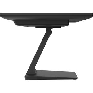 T2752MSC-B1-Galeria-10