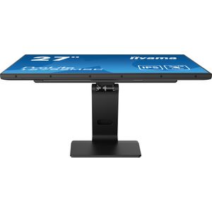 T2752MSC-B1-Galeria-12