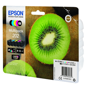 MULTIPACK-5-FARBIG-202-KIWI-CLARA-PREMIUM-I-NK
