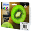 MULTIPACK-5-FARBIG-202-KIWI-CLARA-PREMIUM-I-NK