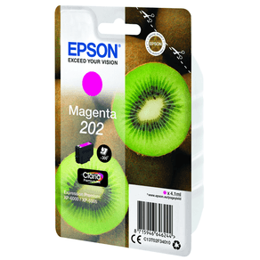 Epson-Cartucho-202-Magenta