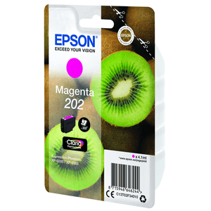 Epson-Cartucho-202-Magenta