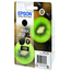 SINGLEPACK-BLACK-202XL-KIWI-CLARA-PREMIUM-I-NK