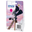 Epson-Cartucho-502-Magenta
