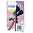 BINOCULARS-SINGLEPACK-YELLOW-502-INK-3.3-ML