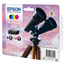 BINOCULARS-MULTIPACK-4-COLOURS-502-INK-BLACK-4.6ML---CMY-3.3-ML