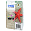 Epson-Cartucho-Multipack-603-3-Colores