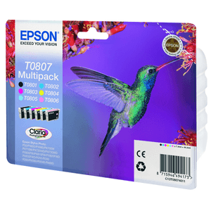 CARTUCHO-EPSON-MULTIPACK-FOTOGRAFICO-6-COLORES-C13T08074011