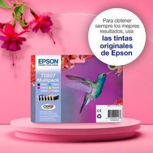 C13T08074011-Galeria-3