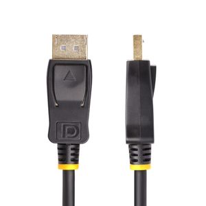 10F-DP-HDMI-4K60-HDR-Galeria-2