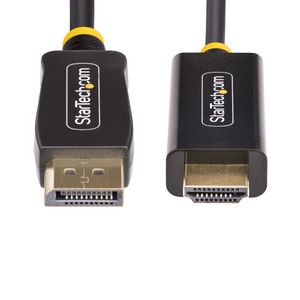10F-DP-HDMI-4K60-HDR-Galeria-6