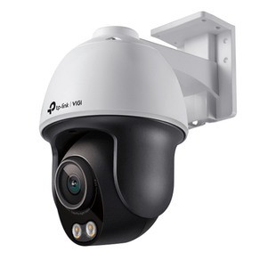 VIGI-Camara-IP-PT-C540S-4MP-Plastico-Full-Color-4m