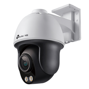 VIGI-Camara-IP-PT-C540S-4MP-Plastico-Full-Color-4m