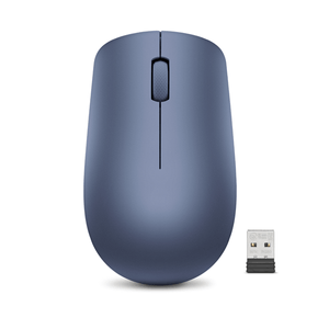 MOUSE-LENOVO-530-WIRELESS-Abyss-Blue