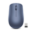 MOUSE-LENOVO-530-WIRELESS-Abyss-Blue