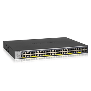 52PT-GE-POE-SMART-SWITCH