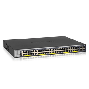 52PT-GE-POE-SMART-SWITCH