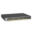 52PT-GE-POE-SMART-SWITCH