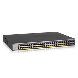 GS752TP-300EUS-Galeria-1