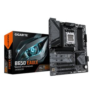 9MB65EG-00-10-Galeria-1