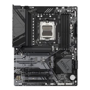 9MB65EG-00-10-Galeria-2