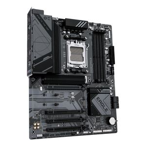 9MB65EG-00-10-Galeria-3