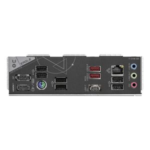 9MB65EG-00-10-Galeria-4