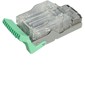 RICOH-cartucho-de-grapas-tipo-V--5000-unidades-