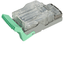 RICOH-cartucho-de-grapas-tipo-V--5000-unidades-