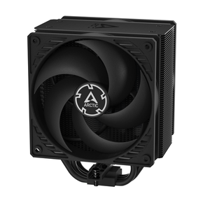 REFRIGERADOR-CPU-ARCTIC-FREEZER-36-NEGRO