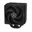 REFRIGERADOR-CPU-ARCTIC-FREEZER-36-NEGRO