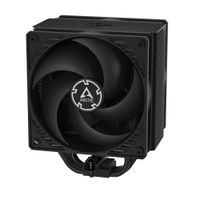 Miniatura 2 de REFRIGERADOR CPU ARCTIC FREEZER 36 NEGRO