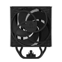Miniatura 4 de REFRIGERADOR CPU ARCTIC FREEZER 36 NEGRO