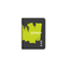ZIMAX-FUNDA-TABLET-UNIVERSAL-PAINT-GREEN.-8---ZX011-