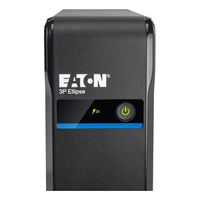 Miniatura 4 de EATON 3P ELLIPSE 1700 USB IEC