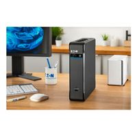 Miniatura 6 de EATON 3P ELLIPSE 1700 USB IEC